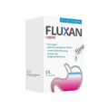 Produktbild: FLUXAN Liquid Sachets 20 St