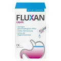 Produktbild: FLUXAN Liquid Sachets