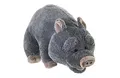 Produktbild: Wild Republic Cuddlekins Hängebauchschwein, Stofftier, Baby-Geschenk für Mädchen und Jungen, Kinder Plüschtier, Kuscheltier Für Babys, Spielzeug aus Recyclingmaterial, 30 cm