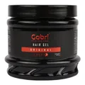 Produktbild: Gabri Professional - Hair Gel 250ml Original starker Halt (39,80 EUR/l)