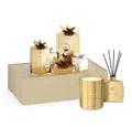 Produktbild: Rituals Adventskalender Rituals Advent Premium Home Geschenkset – 4 Originalgrößen + Mini (5-tlg), 4 Originalgrößen + 1 Mini