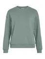 Produktbild: Vila Visandy L/S Sweat Top - Noos