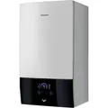Produktbild: Daikin - Altherma 3 R W 11 Kw Buh9 Inneneinheit 9 Kw Wandgerät Split Gerät