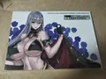 Produktbild: Valkyria Chronicles Raita Honjou Art Works 3 Vol 2 II Art Book C103