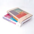 Produktbild: A Dictionary of Color Combinations Vol.1 or Vol.2 or Set Japanese Design Book