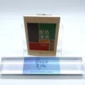 Produktbild: NEU Ein Wörterbuch der Farbkombinationen Taisho Showa JP