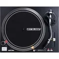 Produktbild: Reloop RP-4000 MK2 Turntable Direktantrieb | Neu