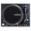 Produktbild: Reloop - RP-4000 MK2 Black