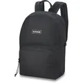 Produktbild: Dakine Kids Cubby 12L Rucksack 34 cm - Schwarz