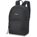 Produktbild: Dakine Kids Cubby Pack 12L Rucksack - Black