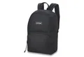 Produktbild: Dakine Kinderrucksack Kids, Polyester