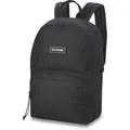 Produktbild: Dakine Kids Chubby Pack 12L - BLACK