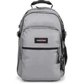 Produktbild: Eastpak Rucksack Tutor Sunday Grey - Grau