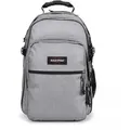 Produktbild: Eastpak Rucksack TUTOR - Sunday Grey Koffer24