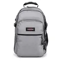 Produktbild: EASTPAK TUTOR Rucksack, 39 L - Sunday Grey (Grau)
