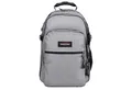 Produktbild: Eastpak Schulrucksack Tutor 39 - Rucksack 48 cm (sunday grey)
