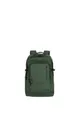 Produktbild: Eastpak Freizeitrucksack TUTOR