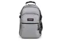Produktbild: Eastpak Rucksack Eastpak Rucksack TUTOR Sunday Grey