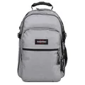 Produktbild: Eastpak Tutor 39 - Rucksack 48 cm sunday grey *NEU*