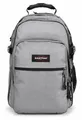Produktbild: EASTPAK Tutor Rucksack Schulrucksack Tasche Sunday Grey Grau Neu