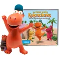 Produktbild: tonies Der kleine Drache Kokosnuss - Teil 1, Spielfigur