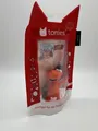 Produktbild: Tonie Der kleine Drache Kokosnuss Hörspiel zur TV-Serie 01 Hörfigur Tonies