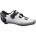 Produktbild: Sidi Wire 2S Rennrad Schuhe (42.5) (8017732577962)