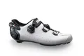 Produktbild: Sidi Wire 2s Road Shoes EU 42 1/2