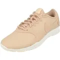 Produktbild: Nike Frauen Flex Wesentliche Tr Lt Beige Turnschuhe