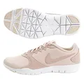 Produktbild: Nike Damen Wmnsflex Essential Tr Lt Sneakers, Mehrfarbig Particle Beige Particle Beige Guava Ice 001, 39 EU