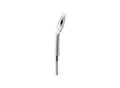 Produktbild: Duravit Handbrause 3jet 110 MinusFlow 245mm, A-Gew G 1/2, D 110mm, chr./chr. (UV0652016010)