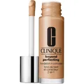 Produktbild: Clinique Beyond Perfecting Foundation + Concealer (CN70 Vanilla) (Z9FF140000)