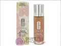 Produktbild: Clinique Beyond Perfecting Foundation + Concealer 30 ml ( 14 Vanilla )