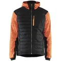 Produktbild: Hybrid Jacke 5930 