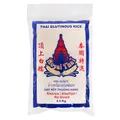 Produktbild: 4,5kg Royal Thai Klebreis Sticky Glutinous Rice Klebe Reis aus Thailand Milagkit