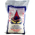 Produktbild: ROYAL THAI Klebreis 4,5 Kilo  Klebereis Premiumqualität AAA Glutinous Rice