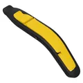 Produktbild: Topeak Tire Lever Team Issue (47127625)
