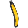Produktbild: Topeak - Tire Lever Team Issue - Reifen- & Schlauchzubehör schwarz/gelb