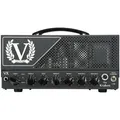 Produktbild: Victory Amps VX The Kraken - Topteil E-Gitarre