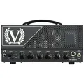 Produktbild: Victory Amps VX The Kraken