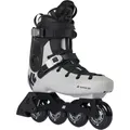 Produktbild: K2 SURGE 80 M Inline-Skates in grey, Größe 43 1/2 FS 2025