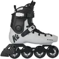 Produktbild: K2 Herren Inlineskates SURGE