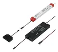 Produktbild: Halemeier Erweiterung MW 12V ZigBee mw 30W EVG - 3113101