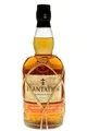 Produktbild: Plantation Barbados Grand Reserve Rum (1 x 0.7 l) | 700 ml (1er Pack)