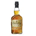 Produktbild: Plantation Barbados Grand Reserve Rum 40% Vol. 700ml