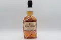Produktbild: Plantation Barbados Grande Reserve 0,7 ltr. (37 EUR/l)