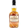 Produktbild: Plantation Barbados Grande Reserve 0,7l 40%