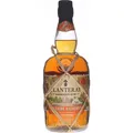 Produktbild: Planteray Barbados Grande Reserve 0,7 Liter 40 % Vol.