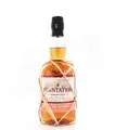 Produktbild: Plantation Barbados Rum Grande Reserve - 0.7L