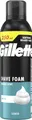Produktbild: Gillette Sensitive Basis Rasierschaum